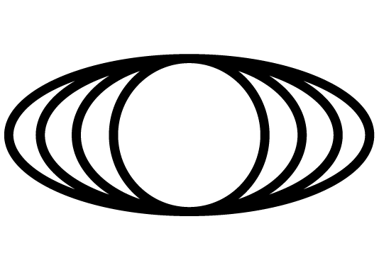 World Connect Inc logo